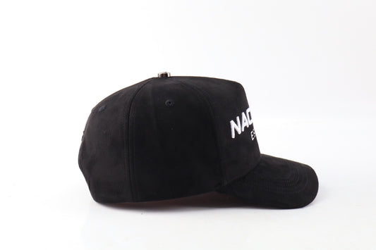 NacióHats No.1 Collection