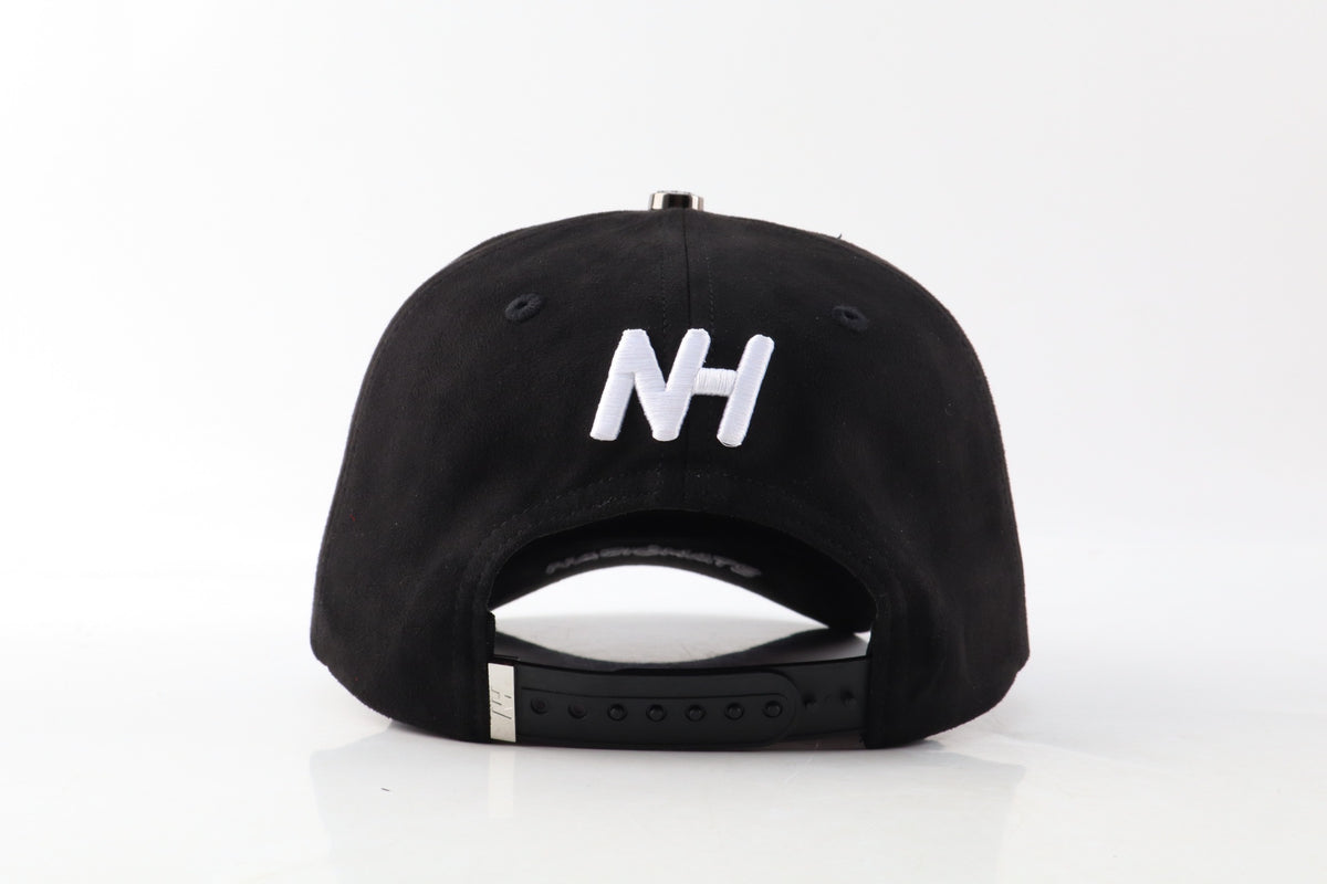 NacióHats No.1 Collection